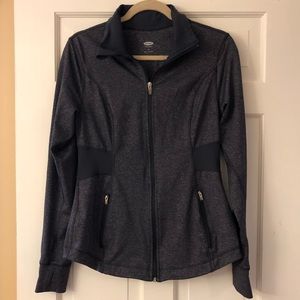 Old Navy Running Jacket